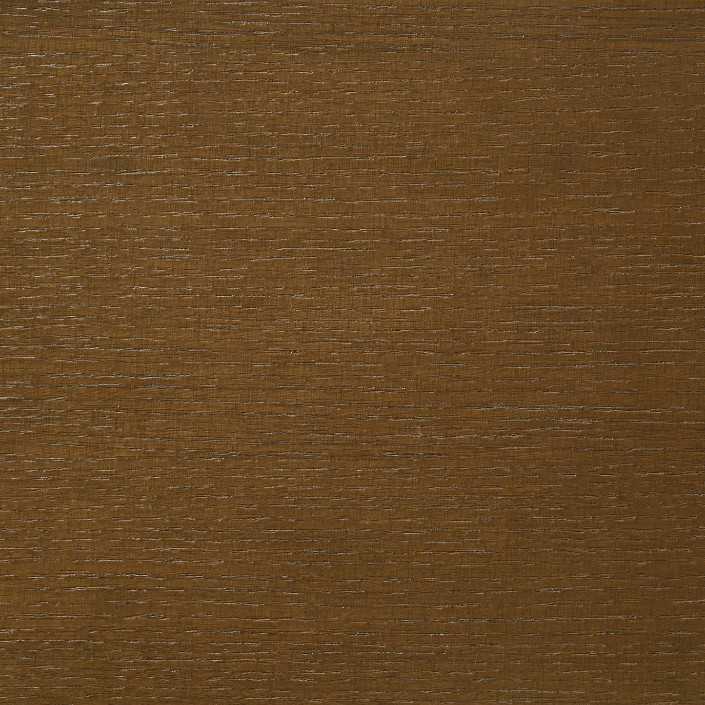 Westerly Coffee Table