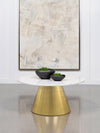 Avon Coffee Table