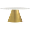 Avon Coffee Table