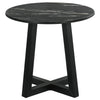 Skylark Coffee Table Sets
