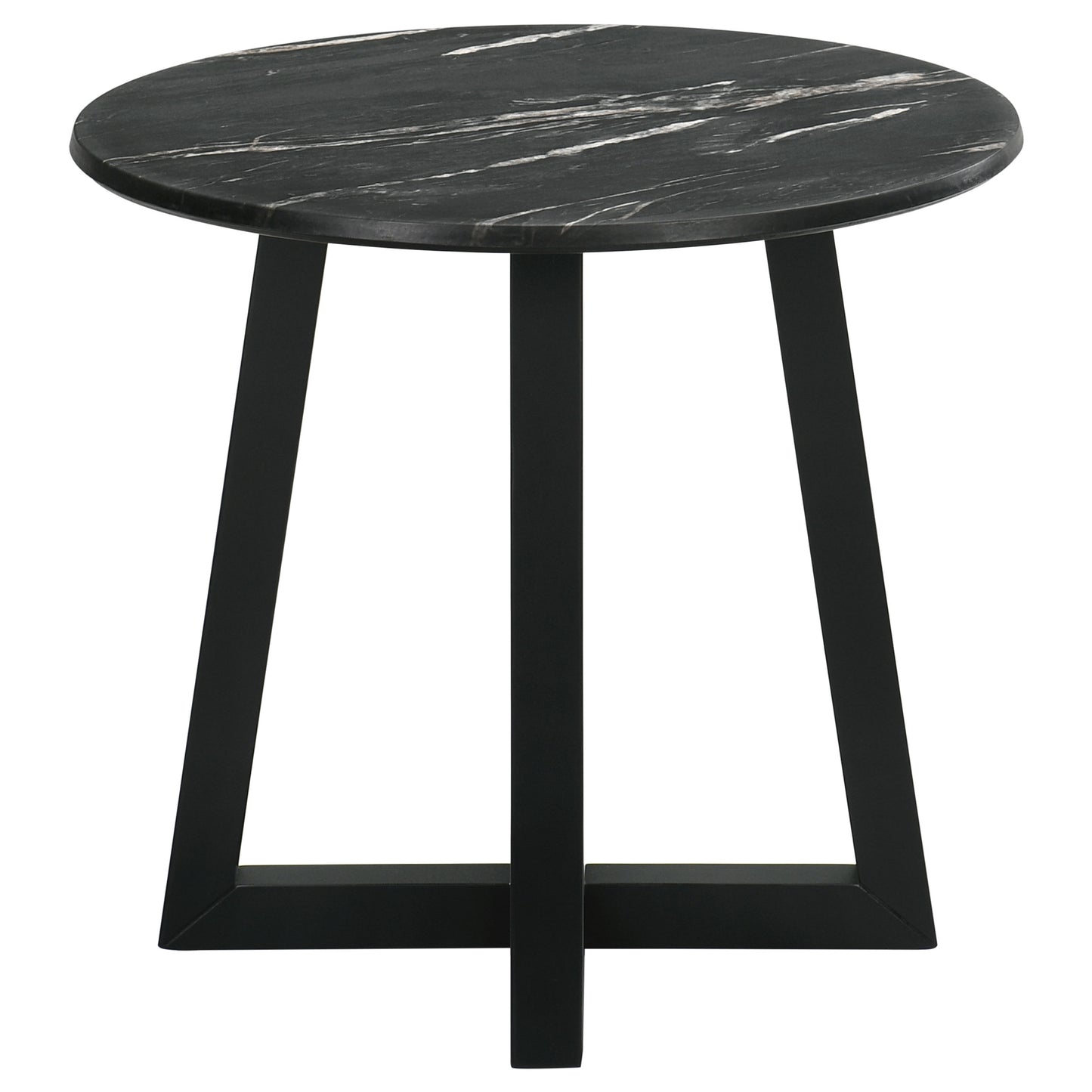 Skylark Coffee Table Sets