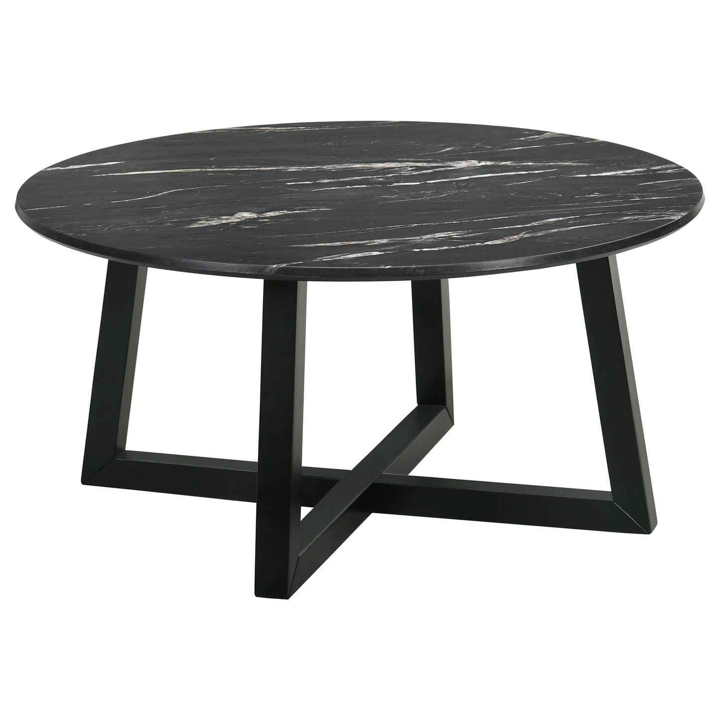 Skylark Coffee Table Sets
