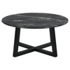 Skylark Coffee Table Sets