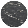 Skylark Coffee Table Sets