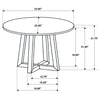 Skylark Coffee Table Sets