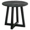 Skylark Coffee Table Sets