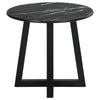 Skylark Coffee Table Sets