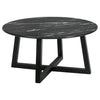 Skylark Coffee Table Sets