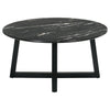 Skylark Coffee Table Sets