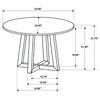Skylark Coffee Table Sets