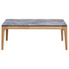 Polaris Coffee Table Sets