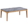 Polaris Coffee Table