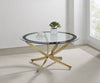 Brooke Tables