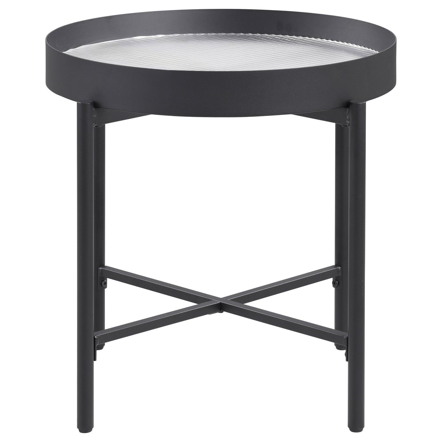 Ozella Coffee Table Sets