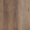 Ozella Coffee Table Sets