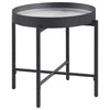 Ozella Coffee Table Sets