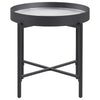 Ozella Coffee Table Sets