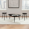 Odessa Coffee Table Sets
