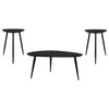Odessa Coffee Table Sets