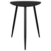 Odessa Coffee Table Sets