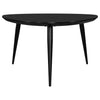 Odessa Coffee Table Sets