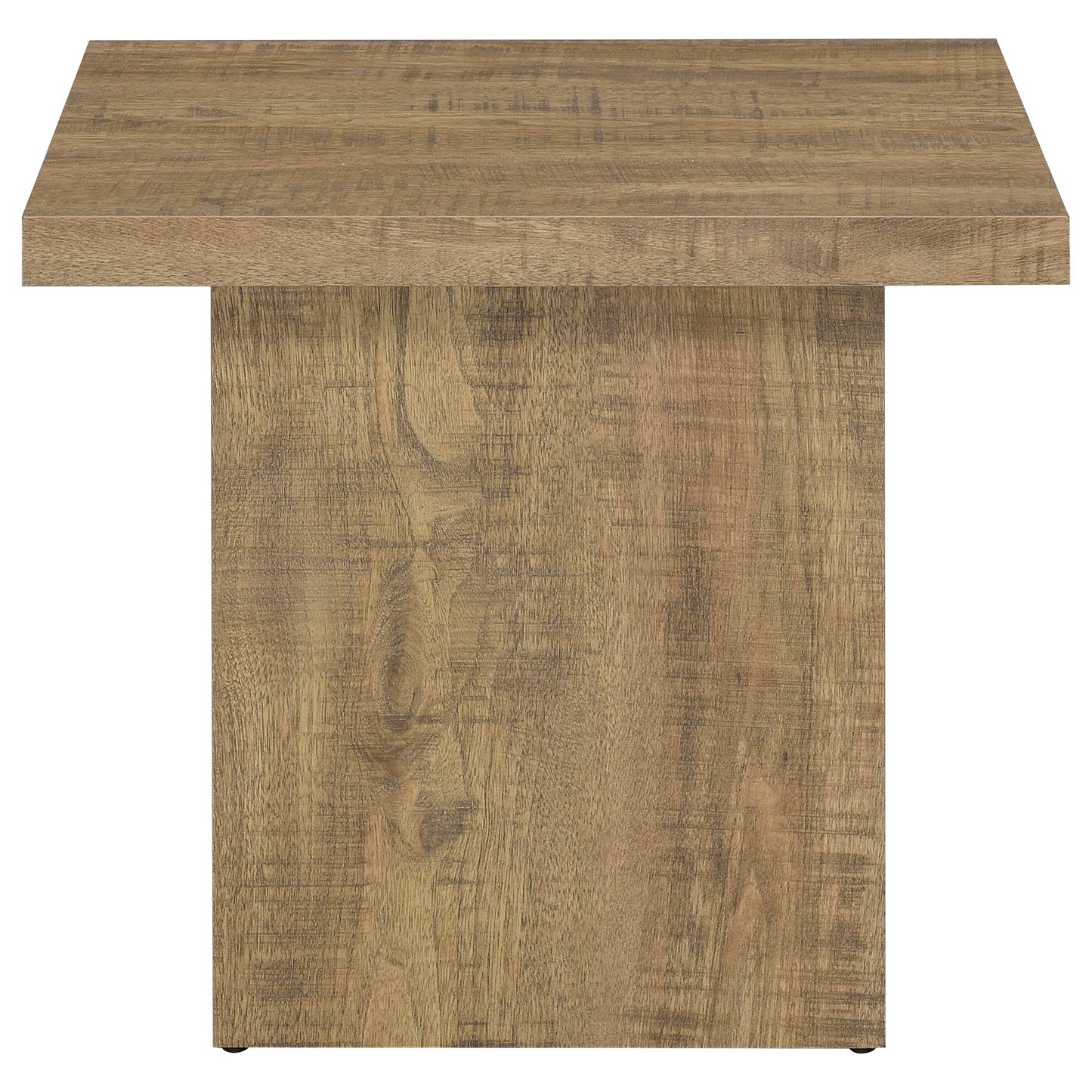 Devar Coffee Table Sets