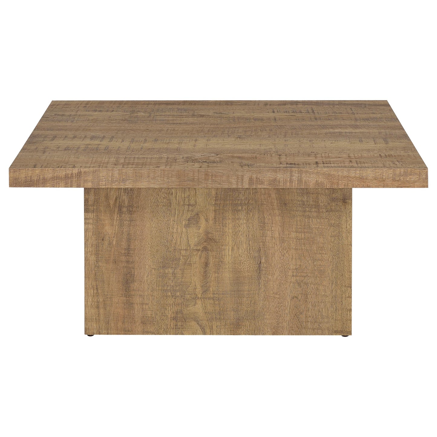 Devar Coffee Table Sets