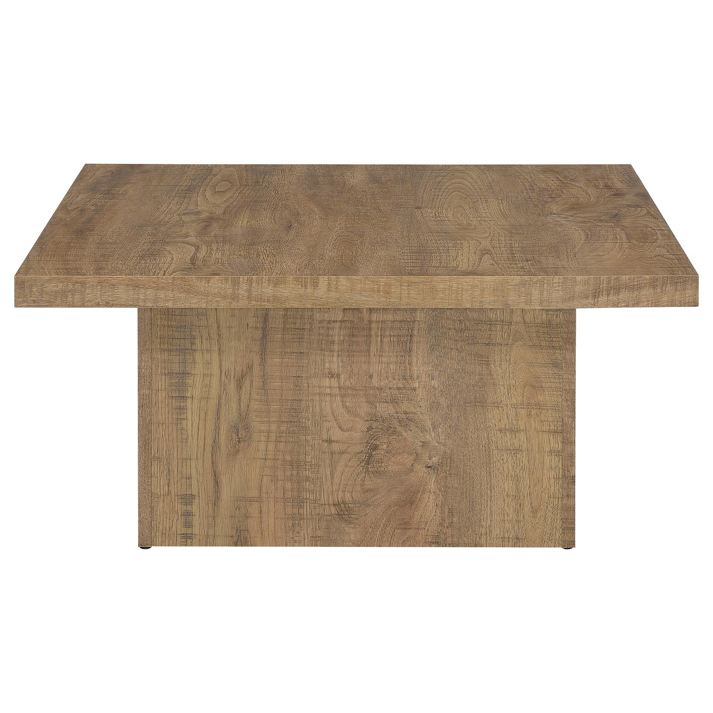 Devar Coffee Table Sets