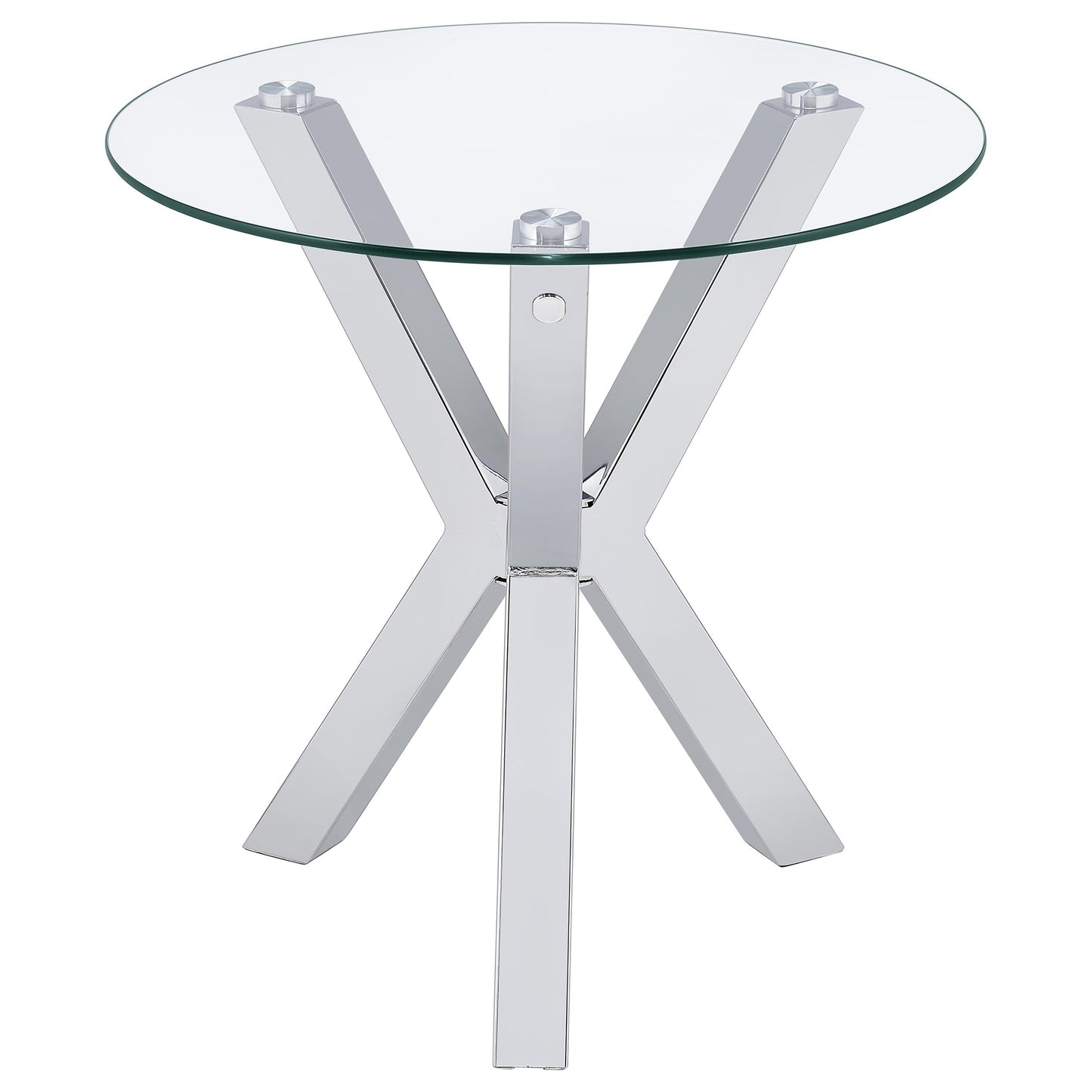 Kenzie Coffee Table Sets