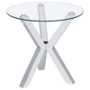 Kenzie Coffee Table Sets