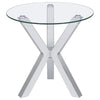 Kenzie Coffee Table Sets