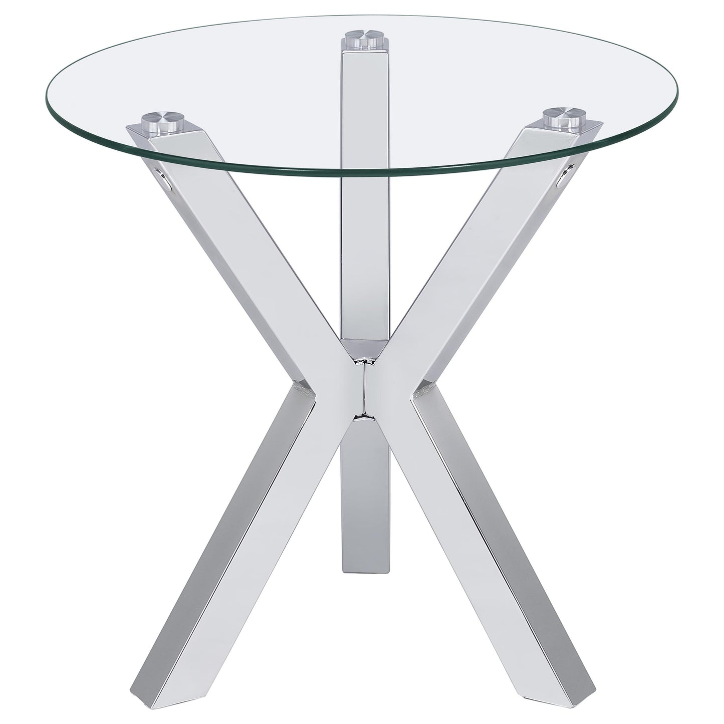 Kenzie Coffee Table Sets