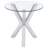 Kenzie Coffee Table Sets