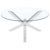 Kenzie Coffee Table Sets
