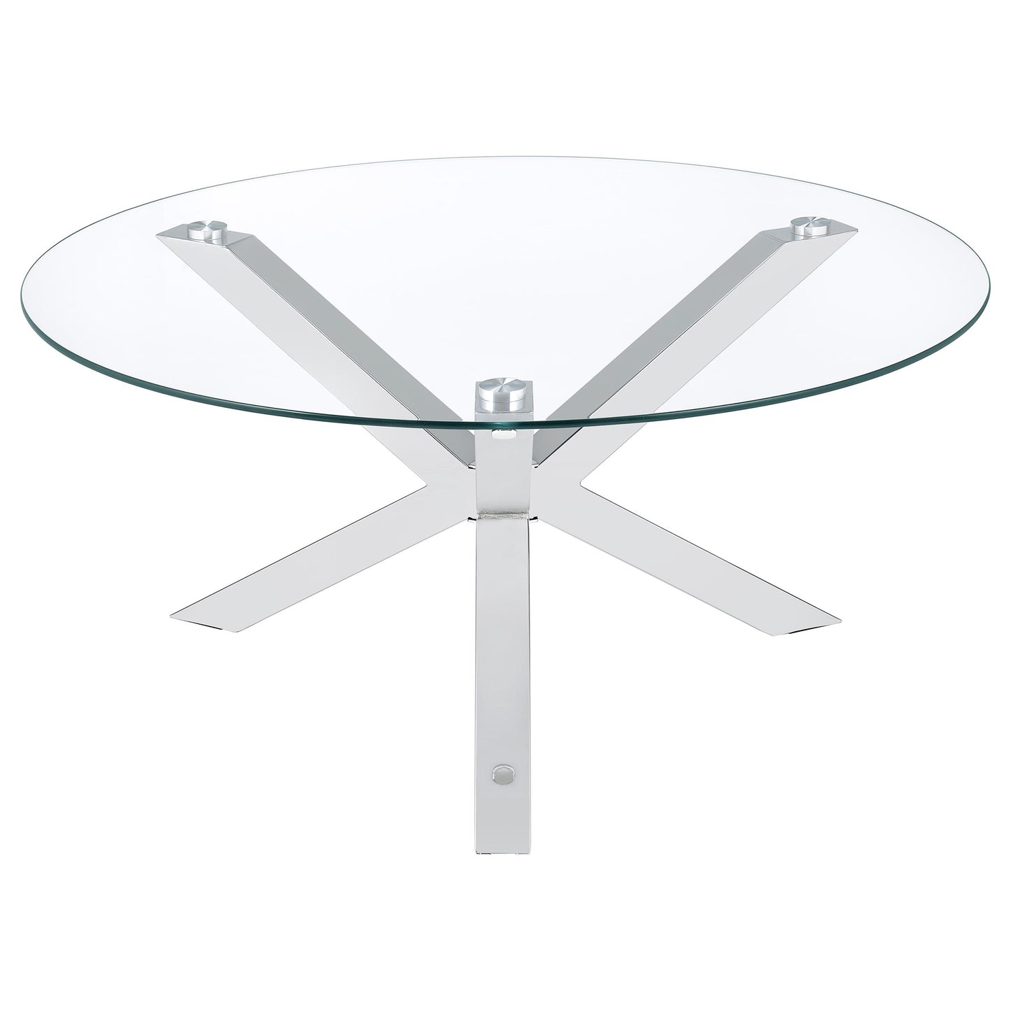 Kenzie Coffee Table Sets