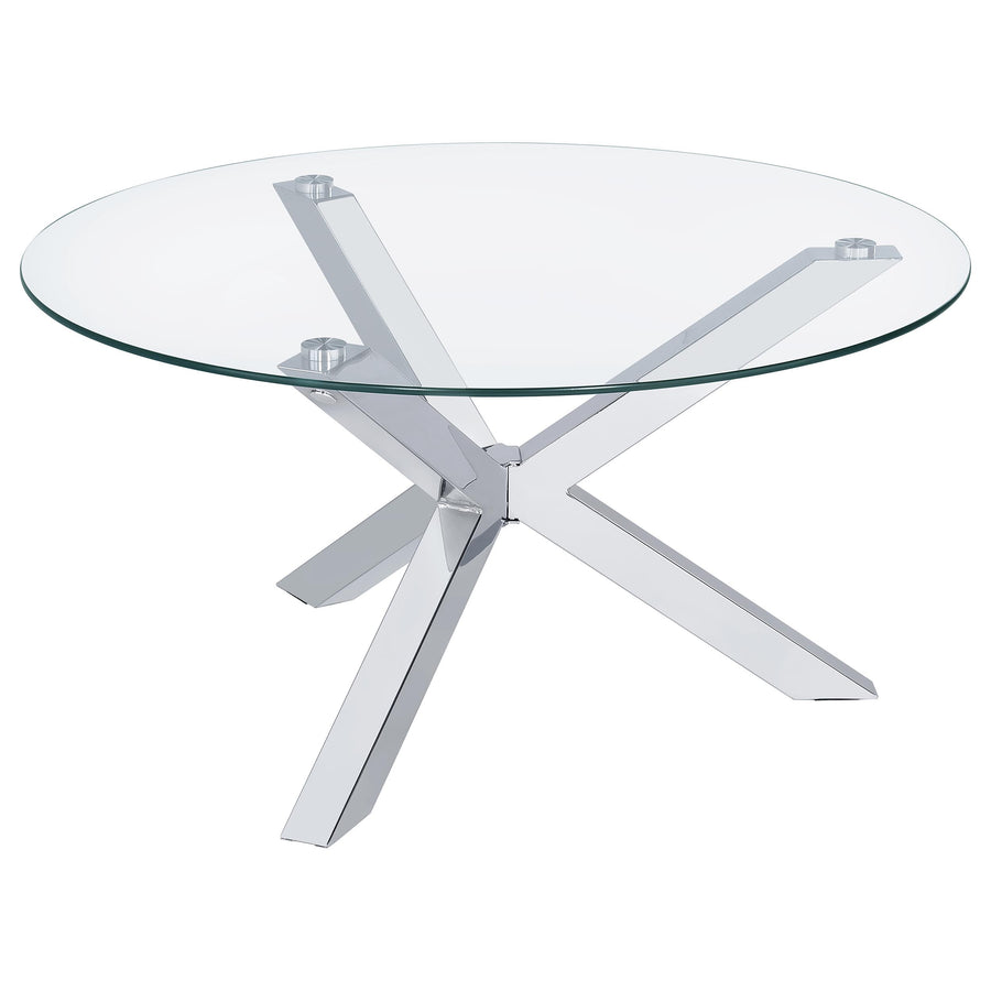 Kenzie Tables