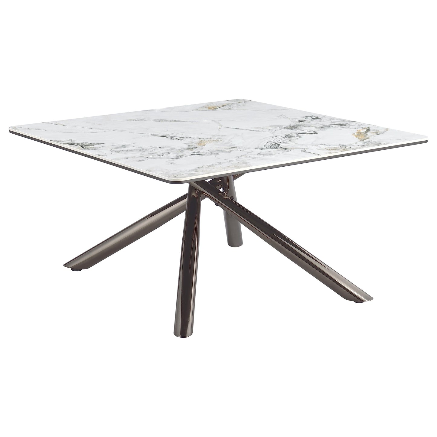 Carvell Coffee Table Sets