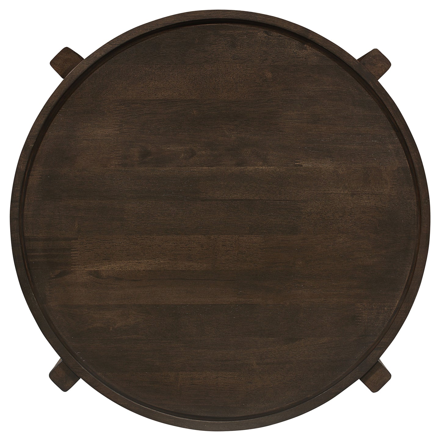 Cota Coffee Table Sets