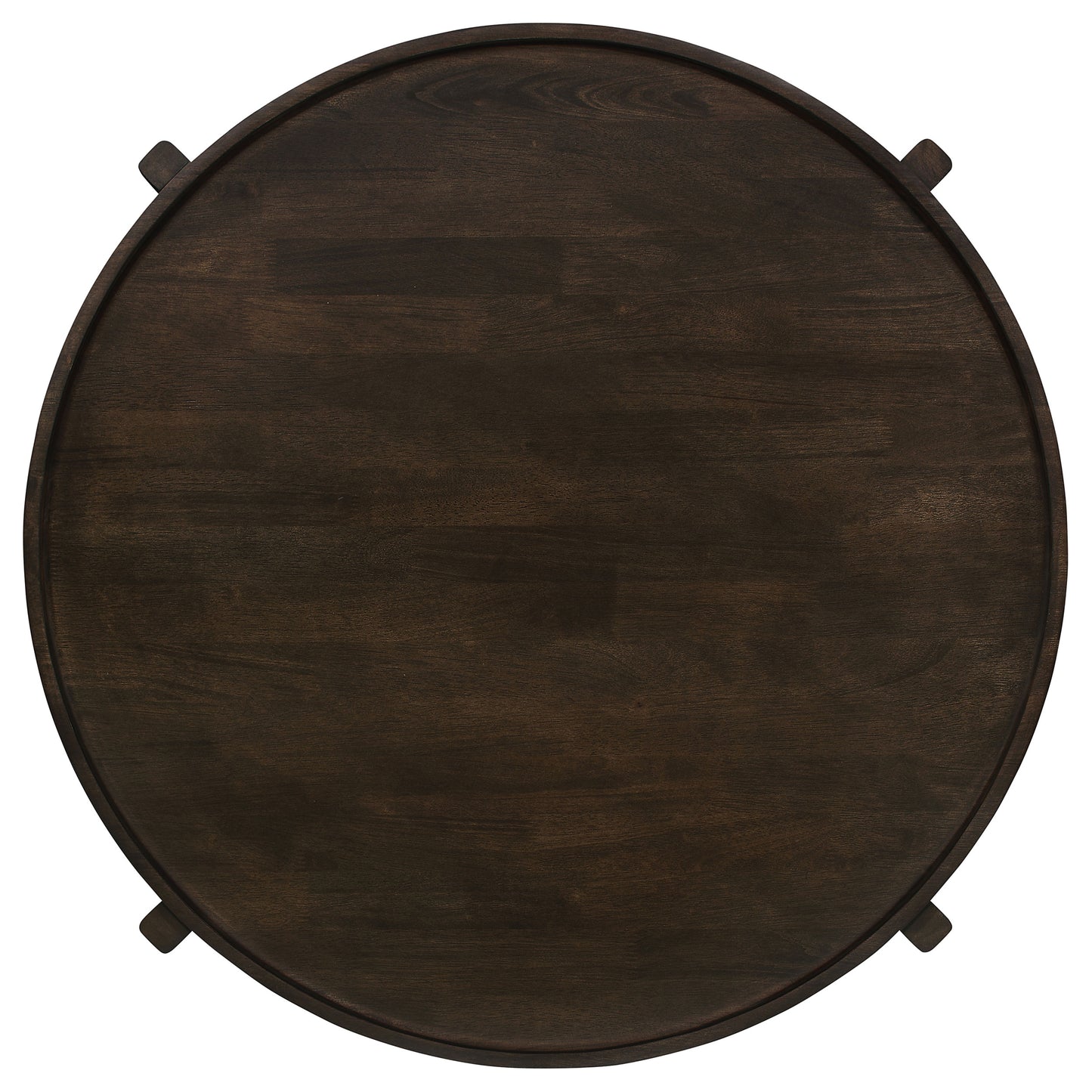 Cota Coffee Table Sets