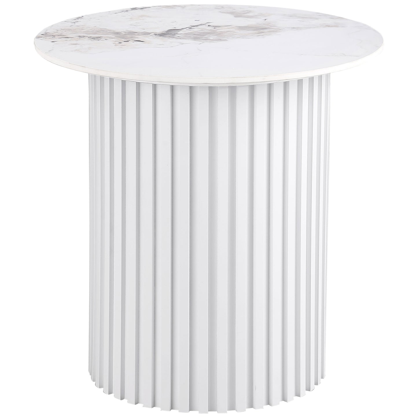 Rowena End & Side Table
