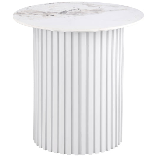 Rowena End & Side Table