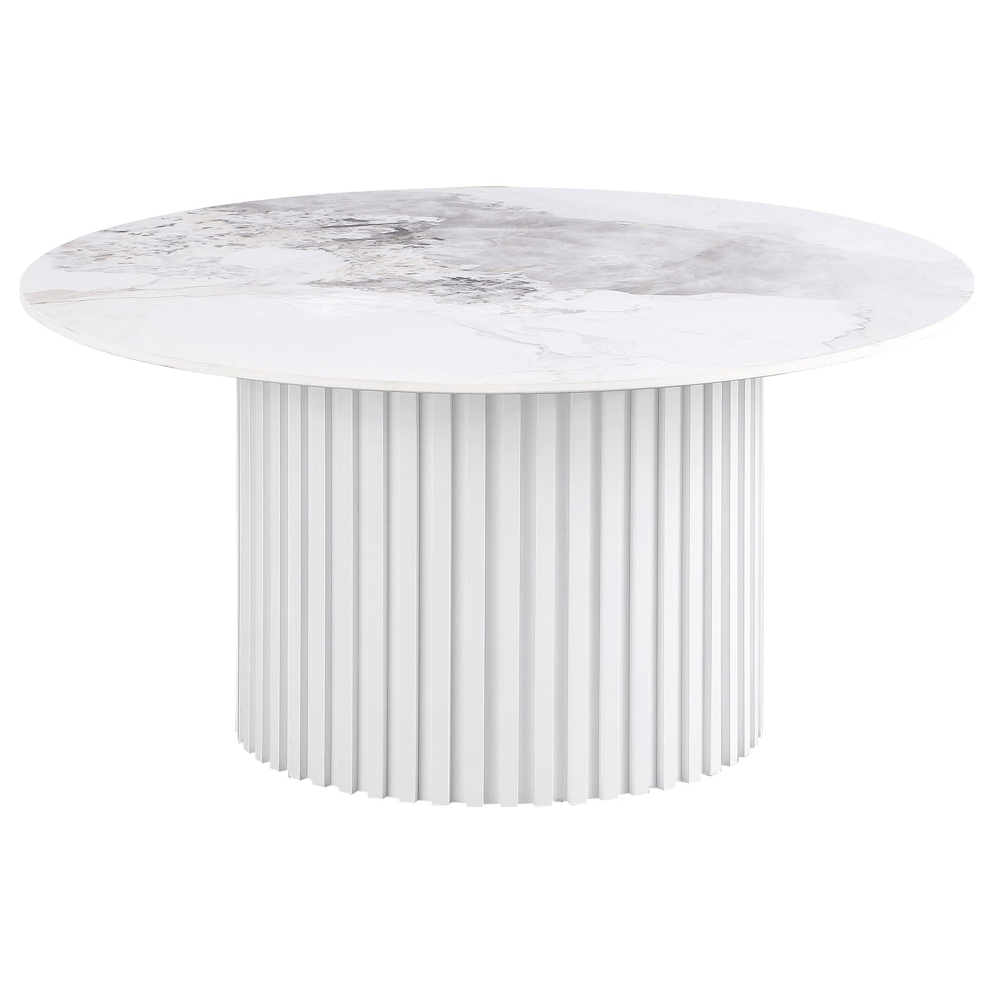 Rowena Coffee Table Sets