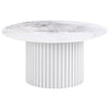 Rowena Coffee Table