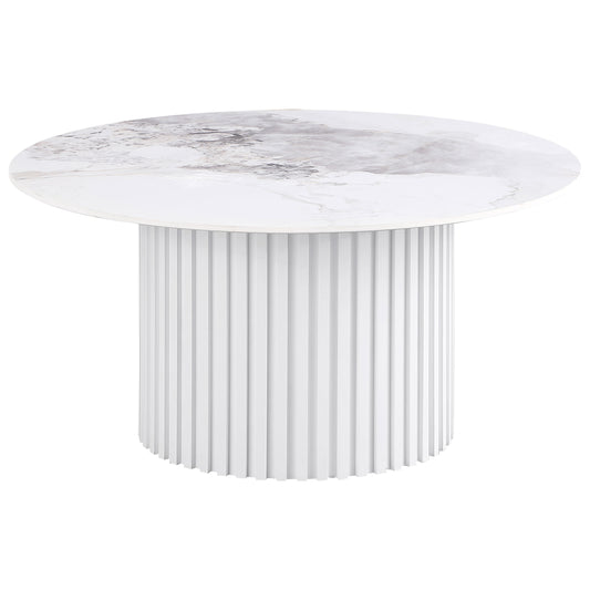 Rowena Coffee Table