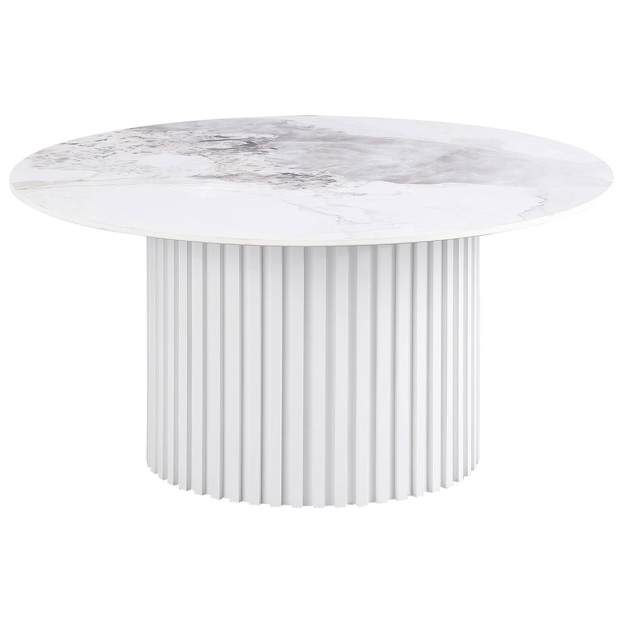 Rowena Coffee Table