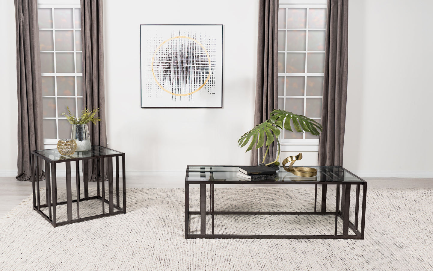 Adri Sets