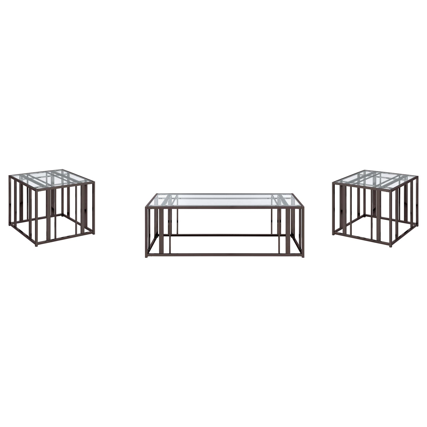 Adri Sets