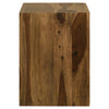 Odilia Coffee Table Sets