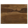 Odilia Coffee Table Sets
