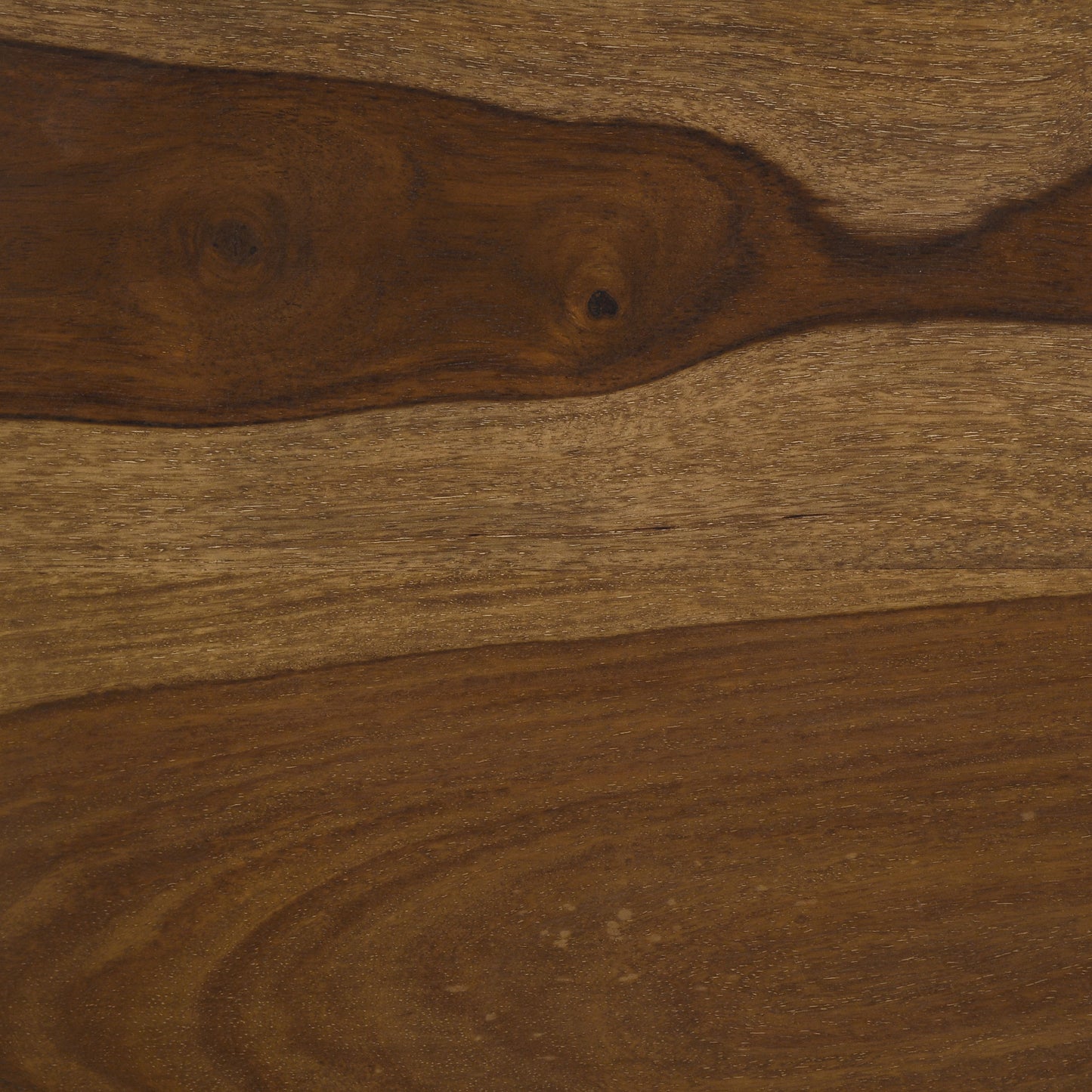 Odilia Coffee Table Sets